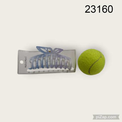 Imagen de BROCHE TORNASOLADO 11.25